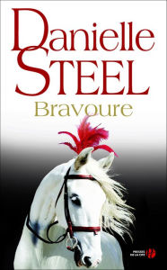 Title: Bravoure, Author: Danielle Steel