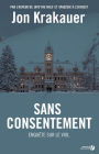 Sans consentement