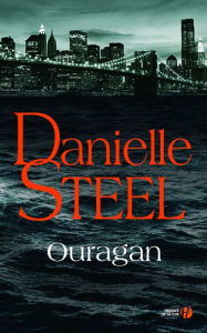 Title: Ouragan, Author: Danielle Steel