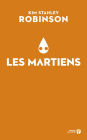 Les Martiens