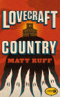 Lovecraft Country (French Language Edition)