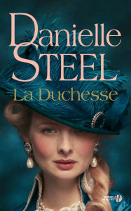 Title: La Duchesse, Author: Danielle Steel