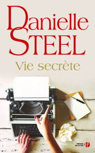 Title: Vie secrète, Author: Danielle Steel