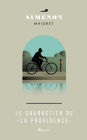 Le Charretier de 