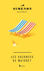 Les Vacances de Maigret