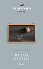 Maigret à l'école