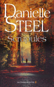 Title: Scrupules, Author: Danielle Steel