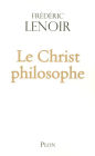 Le Christ philosophe