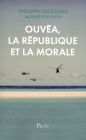 Ouvéa, la République et la morale