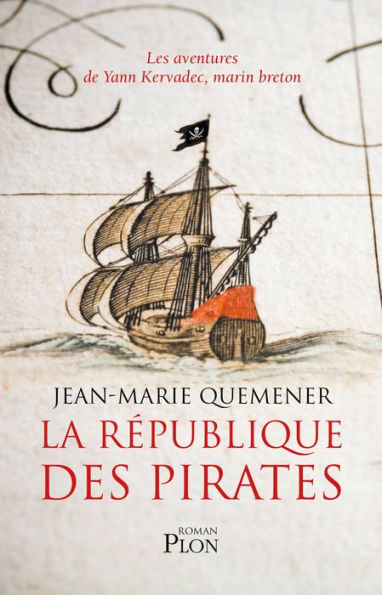 La République des Pirates