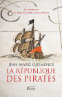 La République des Pirates