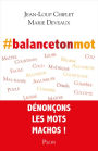 #balancetonmot