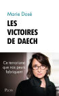 Les Victoires de Daech