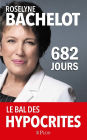 682 jours