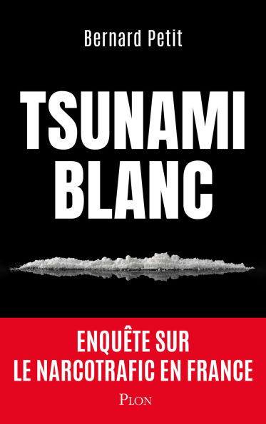 Le Tsunami blanc