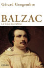 Balzac