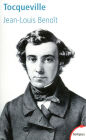 Tocqueville