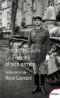 La France et son armée