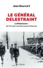 Le général Delestraint