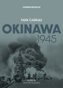 Okinawa 1945