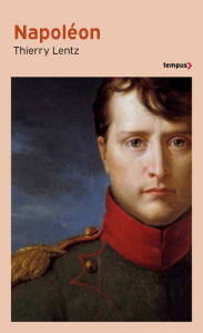 Online books for downloading Napoléon