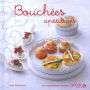 Bouchées aperitives