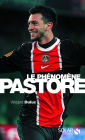 Le phénomène Pastore