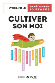 Title: Cultiver son moi, Author: G'vanim