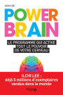 Power Brain