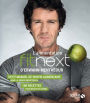 L'alimentation Fitnext