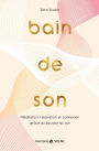 Bain de sons