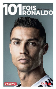 Title: Ronaldo, Author: Régis Dupont