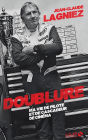 Doublure