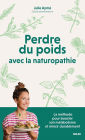Perdre du poids avec la naturopathie
