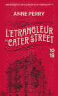 L'étrangleur de Cater Street