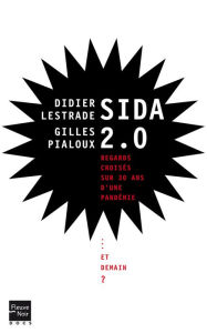 Title: Sida 2.0, Author: KÃstenjÃrn