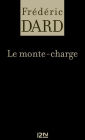 Le monte-charge