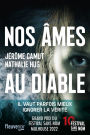 Nos âmes au diable : Thriller psychologique - Nouveauté 2022