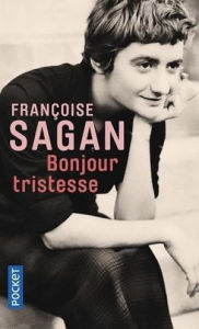 Title: Bonjour Tristesse, Author: Francoise Sagan