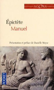 Title: Manuel, Author: Epictète