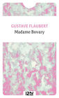 Madame Bovary