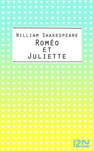 Title: Roméo et Juliette, Author: William Shakespeare