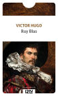 Ruy Blas