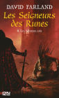 Les Seigneurs des Runes - Tome 6