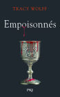 Assoiffés - Tome 05 : Empoisonnés