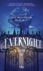 Evernight - tome 02