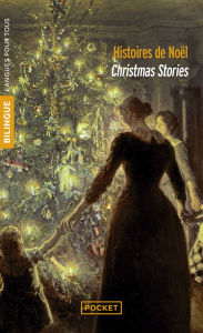 Title: Christmas Stories / Histoires de Noël, Author: Truman Capote