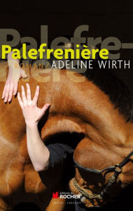 Title: Palefreniere Ned, Author: Adeline Wirth