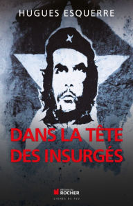 Title: Dans la tête des insurgés, Author: Hugues Esquerre