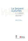 Le Serpent à plumes